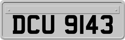 DCU9143