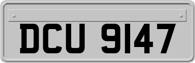 DCU9147