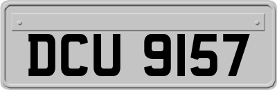 DCU9157