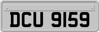 DCU9159