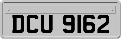 DCU9162