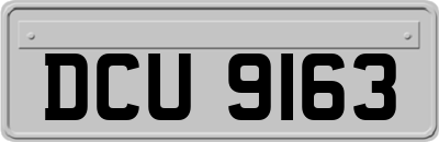 DCU9163