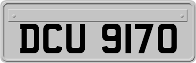 DCU9170