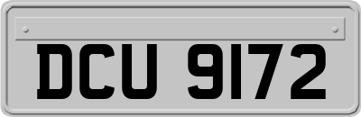 DCU9172