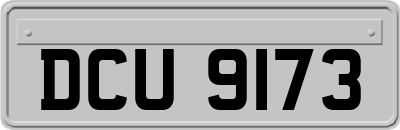 DCU9173