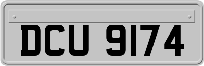 DCU9174