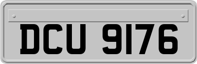 DCU9176