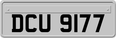 DCU9177