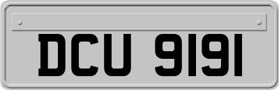 DCU9191