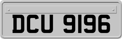DCU9196
