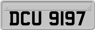 DCU9197