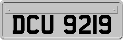 DCU9219
