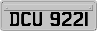 DCU9221