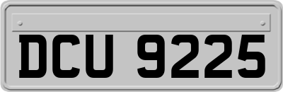 DCU9225