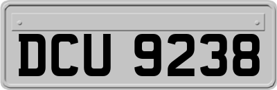 DCU9238