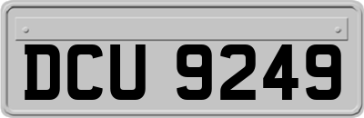 DCU9249
