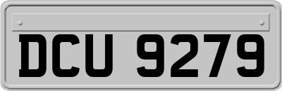 DCU9279