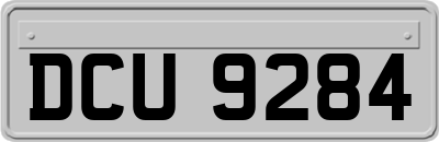 DCU9284
