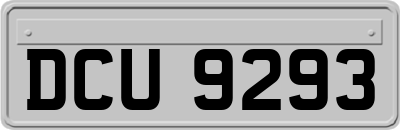 DCU9293