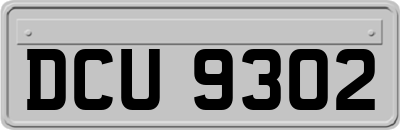 DCU9302