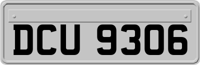 DCU9306