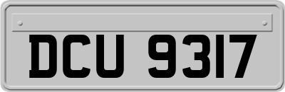 DCU9317