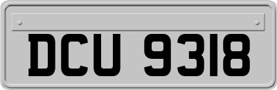 DCU9318