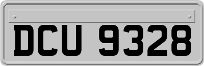DCU9328