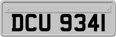 DCU9341