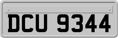 DCU9344