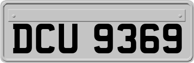 DCU9369