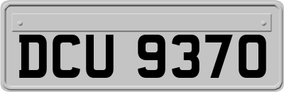 DCU9370