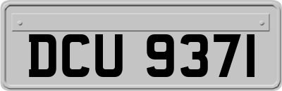 DCU9371