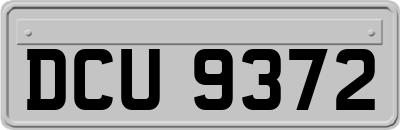 DCU9372