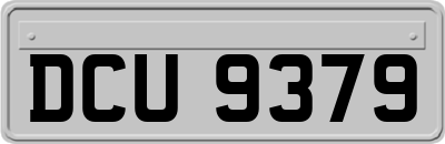 DCU9379