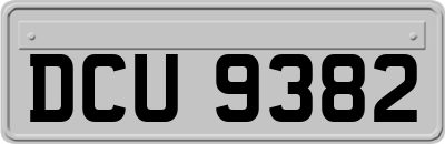 DCU9382