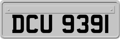 DCU9391