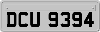DCU9394