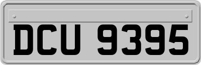 DCU9395