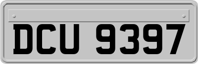 DCU9397