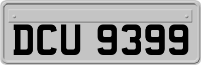 DCU9399