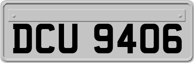 DCU9406