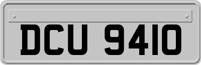 DCU9410