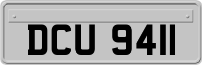 DCU9411