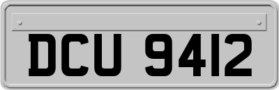 DCU9412