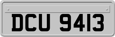 DCU9413