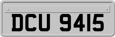 DCU9415