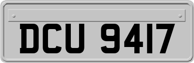 DCU9417