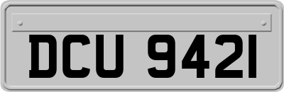 DCU9421