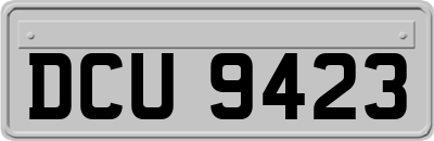 DCU9423